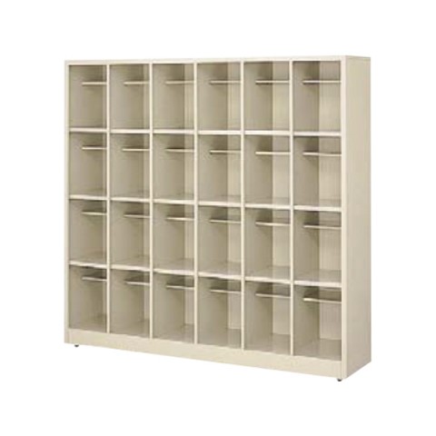 Cio ItBXLrlbgE[Ƌ @gsv V[Y{bNX V[Y{bNXiOV[Ypj 24lp BO-24LTN E03232B3