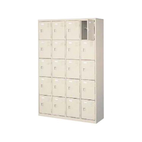 Cio ItBXLrlbgE[Ƌ @gsv V[Y{bNX V[Y{bNXiOV[Ypj 20lp BD4-5LN E03233B3