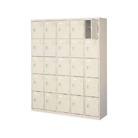 Cio ItBXLrlbgE[Ƌ @gsv V[Y{bNX V[Y{bNXiOV[Ypj 25lp BD5-5LN E03235B3