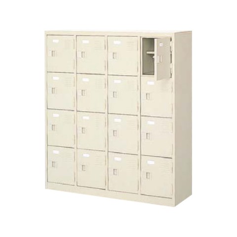 Cio ItBXLrlbgE[Ƌ @gsv V[Y{bNX V[Y{bNX 16lp(t) BD4-4HKN E03238B3