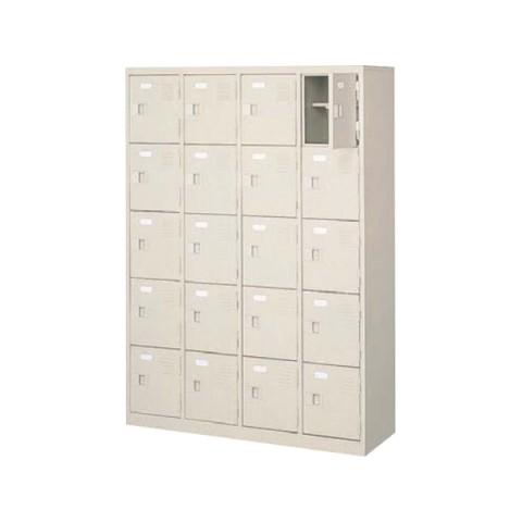 Cio ItBXLrlbgE[Ƌ @gsv V[Y{bNX V[Y{bNX 20lp BD4-5HN E03241B3