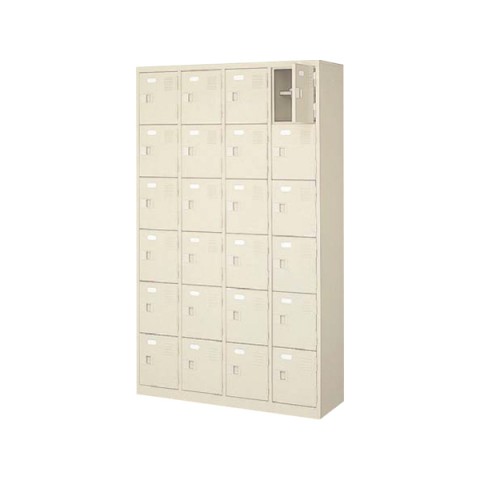 Cio ItBXLrlbgE[Ƌ @gsv V[Y{bNX V[Y{bNX 24lp(t) BD4-6HKN E03244B3