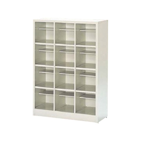 Cio ItBXLrlbgE[Ƌ @gsv V[Y{bNX V[Y{bNX 12lp BO-12TWN E03245B3