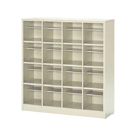 Cio ItBXLrlbgE[Ƌ @gsv V[Y{bNX V[Y{bNX 16lp BO-16TWN E03246B3