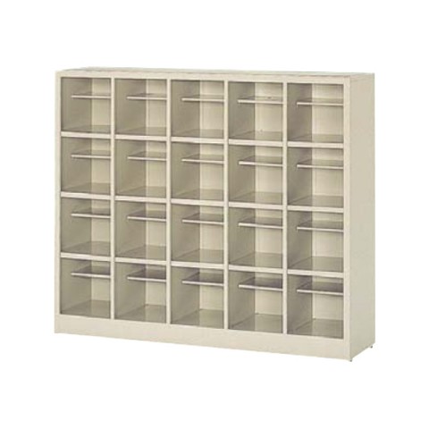 Cio ItBXLrlbgE[Ƌ @gsv V[Y{bNX V[Y{bNX 20lp BO-20TWN E03247B3