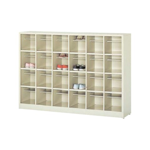 Cio ItBXLrlbgE[Ƌ @gsv V[Y{bNX V[Y{bNX 24lp R^ BO-24TWN E03248B3