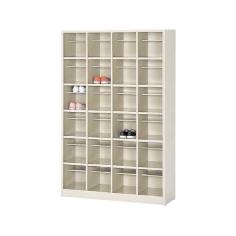 Cio ItBXLrlbgE[Ƌ @gsv V[Y{bNX V[Y{bNX 24lp ^e^ BO-24THN E03249B3