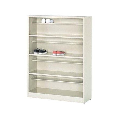 Cio ItBXLrlbgE[Ƌ @gsv V[Y{bNX V[Y{bNX 16lp BA-16N E03251B3