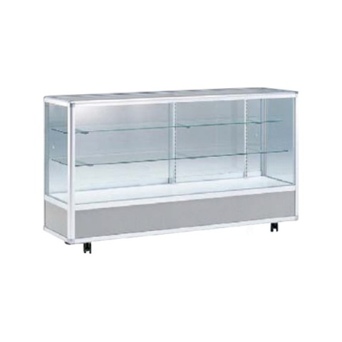 Cio ItBXLrlbgE[Ƌ @gsv [KV[P[X P[X ZHA-6152-SL E11003V9