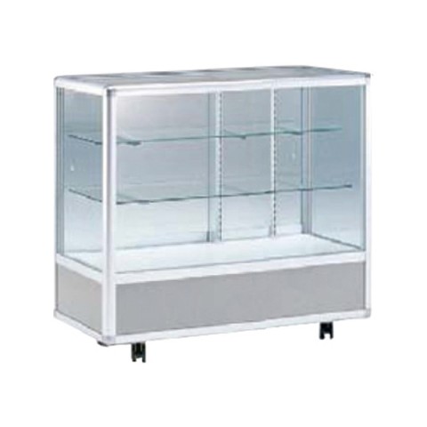 Cio ItBXLrlbgE[Ƌ @gsv [KV[P[X P[X ZHA-3202-SL E11004V9