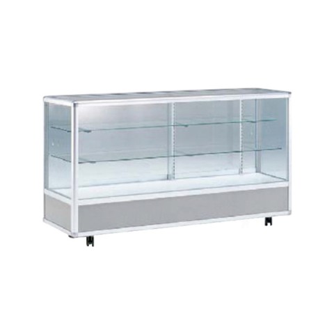 Cio ItBXLrlbgE[Ƌ @gsv [KV[P[X P[X ZHA-6202-SL E11007V9