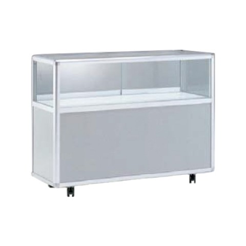 Cio ItBXLrlbgE[Ƌ @gsv [KV[P[X P[X(^Cv) ZHB-4151-SL E11009V9