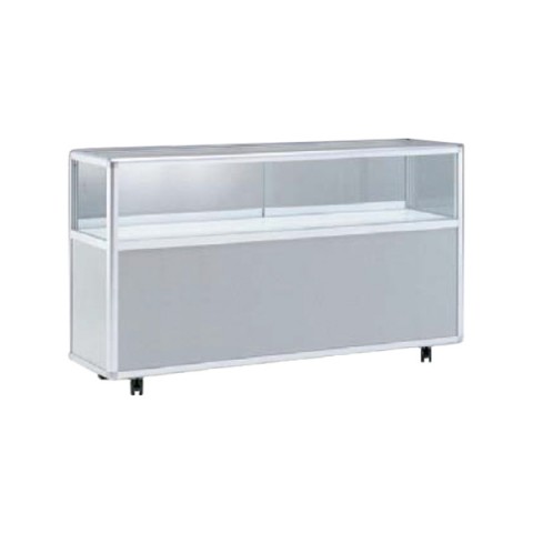 Cio ItBXLrlbgE[Ƌ @gsv [KV[P[X P[X(^Cv) ZHB-6151-SL E11011V9