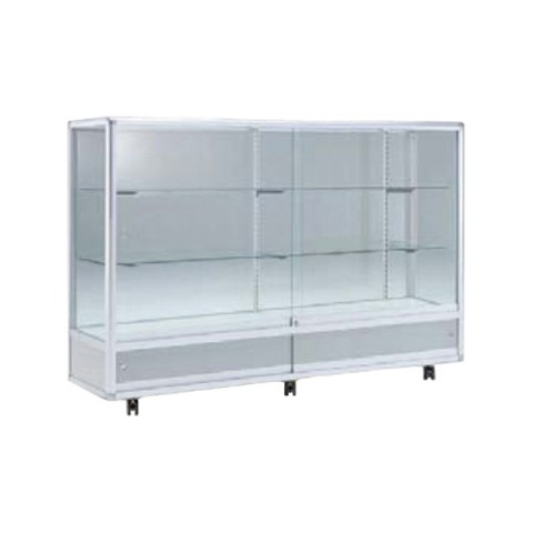 Cio ItBXLrlbgE[Ƌ @gsv [KV[P[X nCP[X ZHA-6153-SL E11019V9