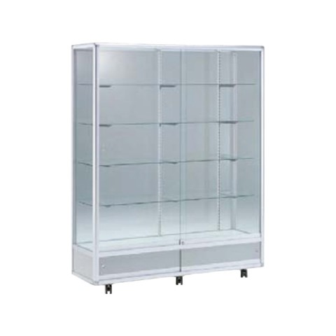 Cio ItBXLrlbgE[Ƌ @gsv [KV[P[X nCP[X ZHA-5155-SL E11026V9