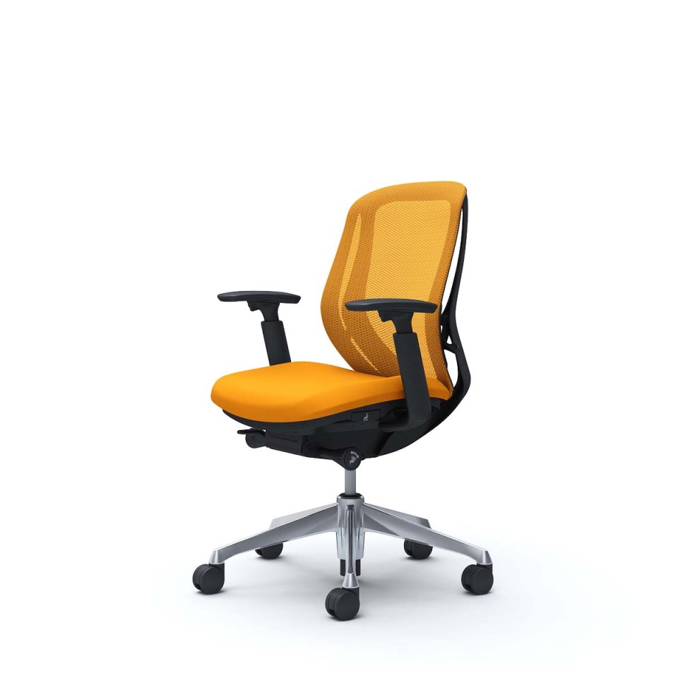 IJ ItBX`FA @gsv VtB[ [obN bV^Cv AWXgA[t ubN{fB A~|bVr iCLX^[ C681BR-FMR8