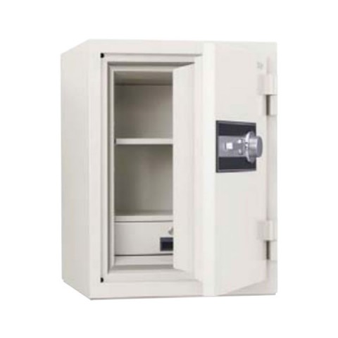 E`_ ItBXLrlbgE[Ƌ @gsv XgOUSTJ ω΋Ɂ@XgOUSTJ@LOX[p[_C USTJ-50SD 5-800-2142