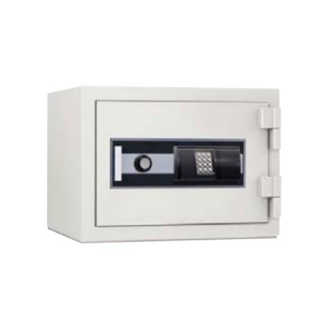 E`_ ItBXLrlbgE[Ƌ @gsv XgOUSTJ ω΋Ɂ@XgOUSTJ@eL[ USTJ-20ER 5-800-2151