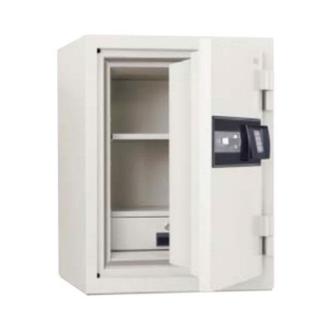 E`_ ItBXLrlbgE[Ƌ @gsv XgOUSTJ ω΋Ɂ@XgOUSTJ@eL[ USTJ-50ER 5-800-2152