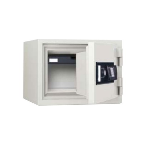 E`_ ItBXLrlbgE[Ƌ @gsv XgOUSTJ ω΋Ɂ@XgOUSTJ@ICJ[h(FeliCaEMIFAREΉ) USTJ-20RFE 5-800-2161