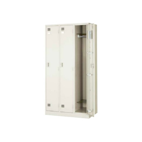 ?E?`?_ ?I?t?B?X?L???r?l?b?g?E???[??? ???????@?g???s?v ?V?X?e?????b?J?[ 3?A2???@??B?n?? 3?A2?? ??B?n?? 5-860-5203