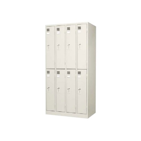 ?E?`?_ ?I?t?B?X?L???r?l?b?g?E???[??? ???????@?g???s?v ?V?X?e?????b?J?[ 4?A2?i8?l?p?@??B?n?? 4?A2?i8?l?p ??B?n?? 5-860-5208