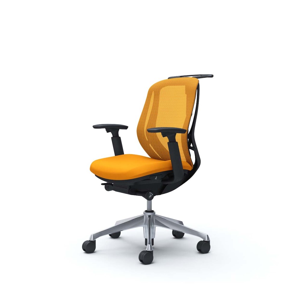 IJ ItBX`FA @gsv VtB[ [obN bV^Cv AWXgA[t ubN{fB A~|bVr nK[t iCLX^[ C682BR-FMR8