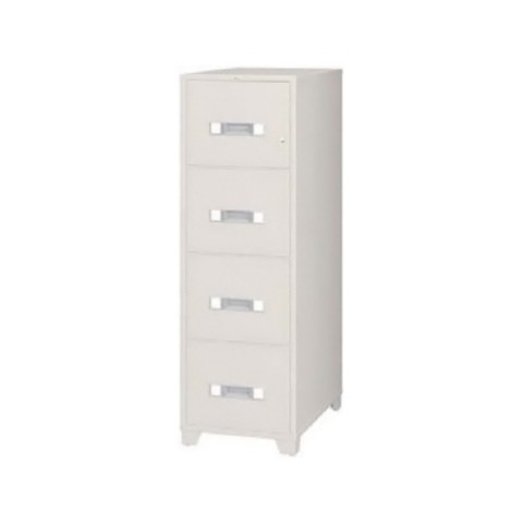 Cio ItBXLrlbgE[Ƌ @gsv ω΃t@CLrlbgE A4 4i EA4-4GN E10521G3