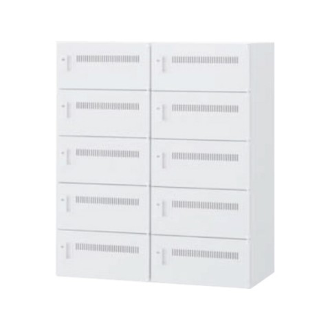 ?E?`?_ OA?Y?? ???????@?g???s?v ?n?C?p?[?X?g???[?WHS?m?[?gPC?L???r?l?b?g ?????^?C?v ?????????? HS PC1-10P S??(C) 5-821-7202