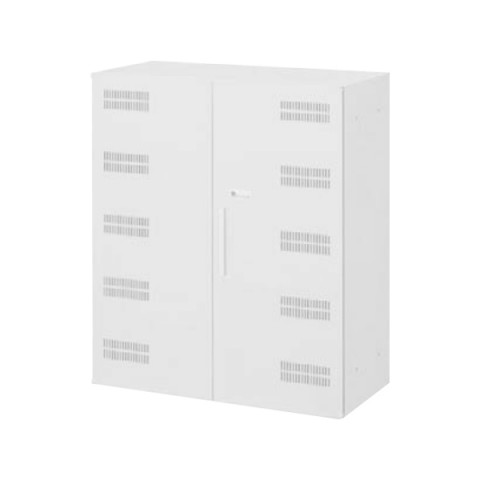 ?E?`?_ OA?Y?? ???????@?g???s?v ?n?C?p?[?X?g???[?WHS?m?[?gPC?L???r?l?b?g ?????^?C?v ?????????? HS PC2-10P S??(C) 5-821-7232