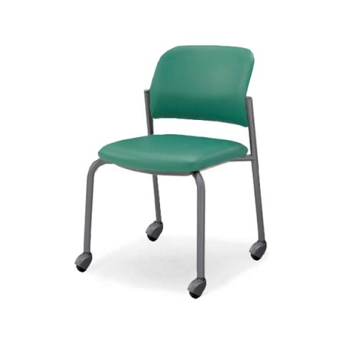 RN ~[eBO`FAEړI`FA @gsv cpCX100 IȂ^Cv hr^Cv LX^[^Cv(O[hr) SPփLX^[@GRPVCU[ CK-100CF4VZ24-VN