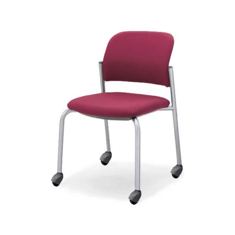 RN ~[eBO`FAEړI`FA @gsv cpCX100 IȂ^Cv hr^Cv LX^[^Cv(Vo[hr) SPփLX^[@z CK-100CHSXA9-VN