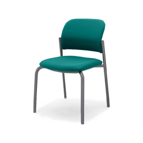 RN ~[eBO`FAEړI`FA @gsv cpCX100 IȂ^Cv hr^Cv 4{r^Cv O[h z CK-100F4HSX24