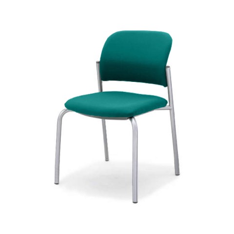 RN ~[eBO`FAEړI`FA @gsv cpCX100 IȂ^Cv hr^Cv 4{r^Cv Vo[h z CK-100HSX24