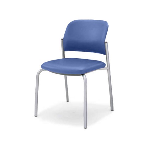 RN ~[eBO`FAEړI`FA @gsv cpCX100 IȂ^Cv hr^Cv 4{r^Cv Vo[h GRPVCU[ CK-100VZ64