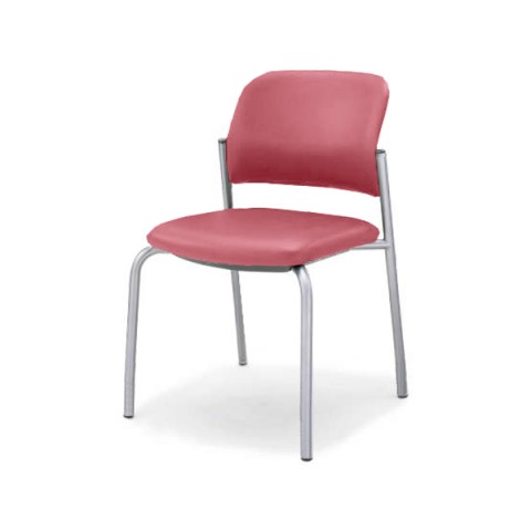 RN ~[eBO`FAEړI`FA @gsv cpCX100 IȂ^Cv hr^Cv 4{r^Cv Vo[h GRPVCU[ CK-100VZ94