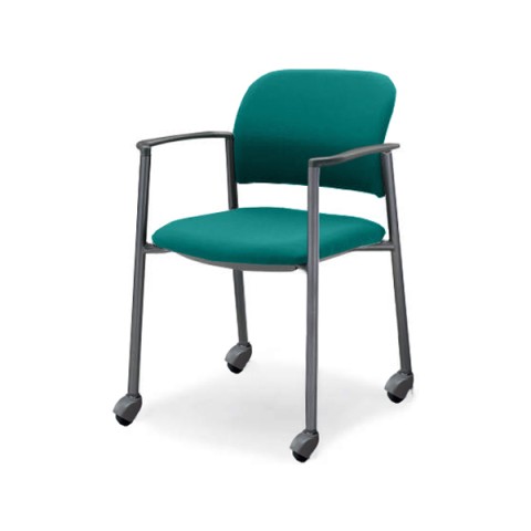 RN ~[eBO`FAEړI`FA @gsv cpCX100 It^Cv hr^Cv LX^[^Cv(O[hr) SPփLX^[@z CK-101CF4HSX24-VN