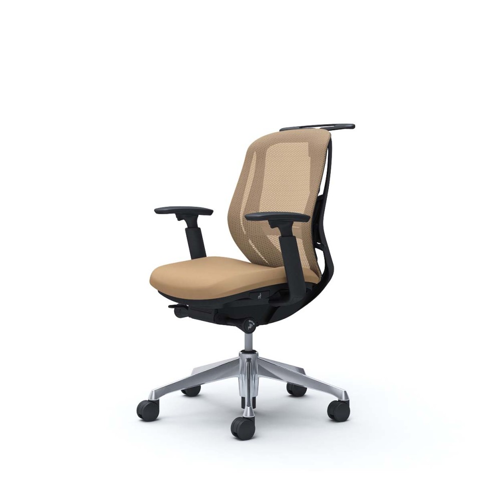 IJ ItBX`FA @gsv VtB[ [obN bV^Cv AWXgA[t ubN{fB A~|bVr nK[Eo[T|[gt iCLX^[ C682BS-FMP7