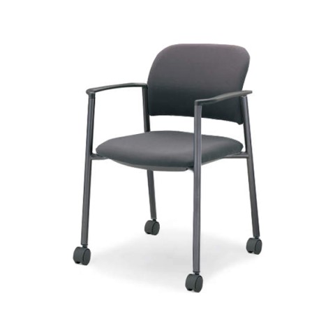 RN ~[eBO`FAEړI`FA @gsv cpCX100 It^Cv hr^Cv LX^[^Cv(O[hr) iCLX^[@z CK-101CF4HSXC4-W