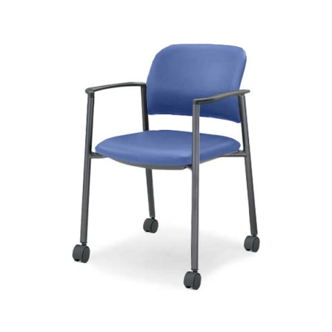 RN ~[eBO`FAEړI`FA @gsv cpCX100 It^Cv hr^Cv LX^[^Cv(O[hr) iCLX^[@GRPVCU[ CK-101CF4VZ64-W