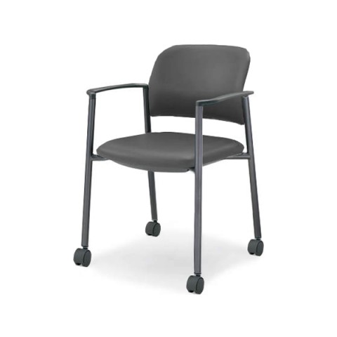 RN ~[eBO`FAEړI`FA @gsv cpCX100 It^Cv hr^Cv LX^[^Cv(O[hr) iCLX^[@GRPVCU[ CK-101CF4VZE5-W