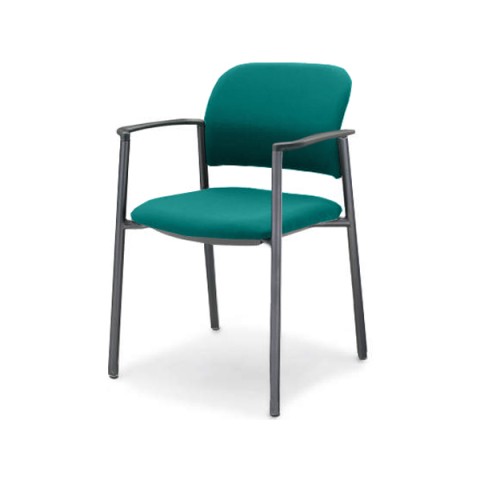 RN ~[eBO`FAEړI`FA @gsv cpCX100 It^Cv hr^Cv Œr^Cv O[h z CK-101F4HSX24