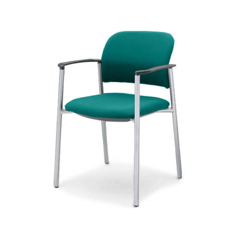 RN ~[eBO`FAEړI`FA @gsv cpCX100 It^Cv hr^Cv Œr^Cv Vo[h z CK-101HSX24