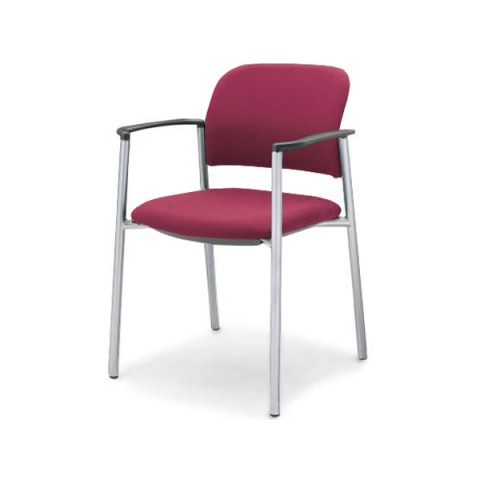 RN ~[eBO`FAEړI`FA @gsv cpCX100 It^Cv hr^Cv Œr^Cv Vo[h z CK-101HSXA9