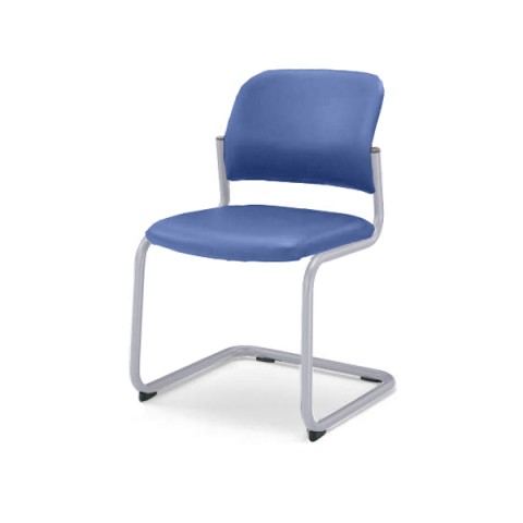 RN ~[eBO`FAEړI`FA @gsv cpCX100 IȂ^Cv hr^Cv J`o[r^Cv Vo[h GRPVCU[ CK-102VZ64