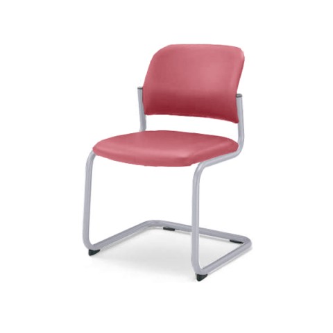 RN ~[eBO`FAEړI`FA @gsv cpCX100 IȂ^Cv hr^Cv J`o[r^Cv Vo[h GRPVCU[ CK-102VZ94