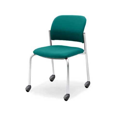 RN ~[eBO`FAEړI`FA @gsv cpCX100 IȂ^Cv bLr^Cv LX^[^Cv SPփLX^[@z CK-M100CHSX24-VN