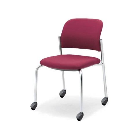 RN ~[eBO`FAEړI`FA @gsv cpCX100 IȂ^Cv bLr^Cv LX^[^Cv SPփLX^[@z CK-M100CHSXA9-VN