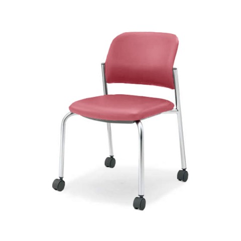 ?R?N?? ?~?[?e?B???O?`?F?A?E????I?`?F?A ???????@?g???s?v ??c?p?C?X100 ?I????^?C?v ???b?L?r?^?C?v ?L???X?^?[?^?C?v ?i?C?????L???X?^?[?@?G?RPVC???U?[ CK-M100CVZ94-W