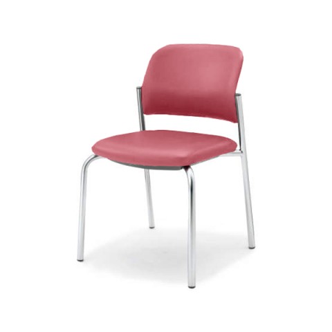 RN ~[eBO`FAEړI`FA @gsv cpCX100 IȂ^Cv bLr^Cv 4{r^Cv GRPVCU[ CK-M100VZ94